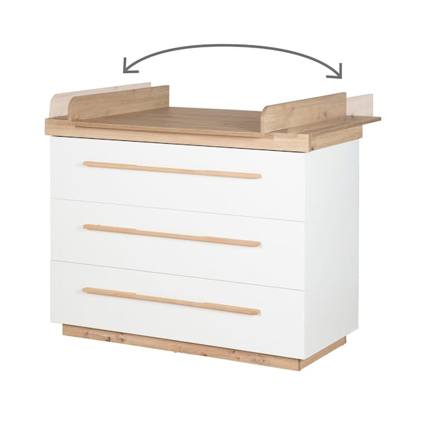 Produktvorschaubild 20