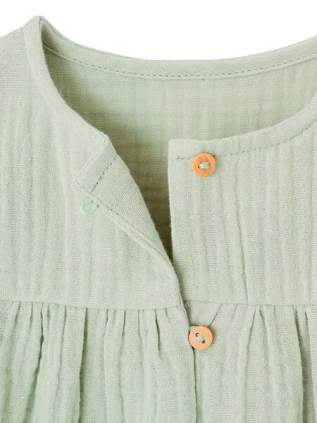 Produktvorschaubild 3