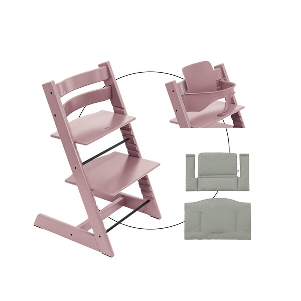 Produktvorschaubild 1