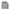 3er-Pack Bodys langarm mit Rollkragen