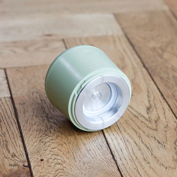 Produktvorschaubild 4