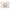 2er-Pack Schnuller Original Silikon, 0-6M
