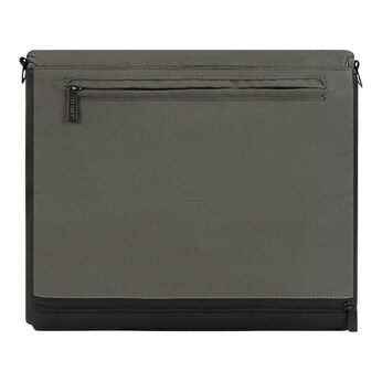 Wickeltasche Urban