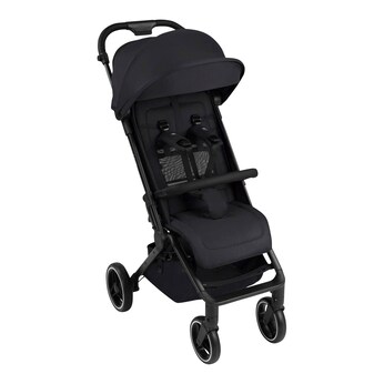 Buggy Ping 3 Trekking inkl. Becherhalter und Regenschutz