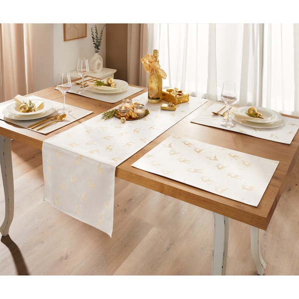 Produktvorschaubild 2