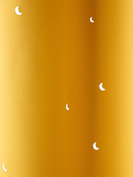 Produktvorschaubild 6
