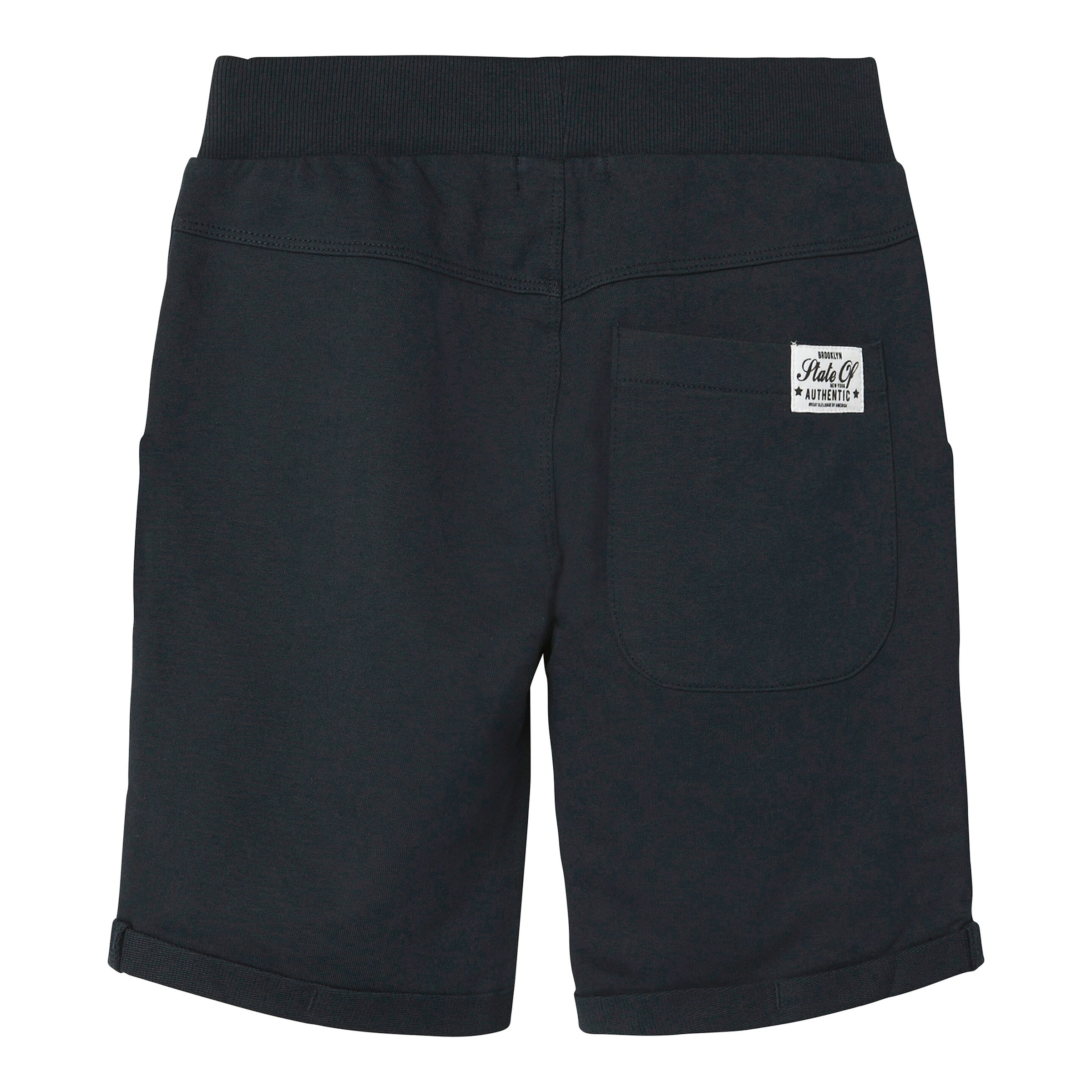 Name It Sweatshorts