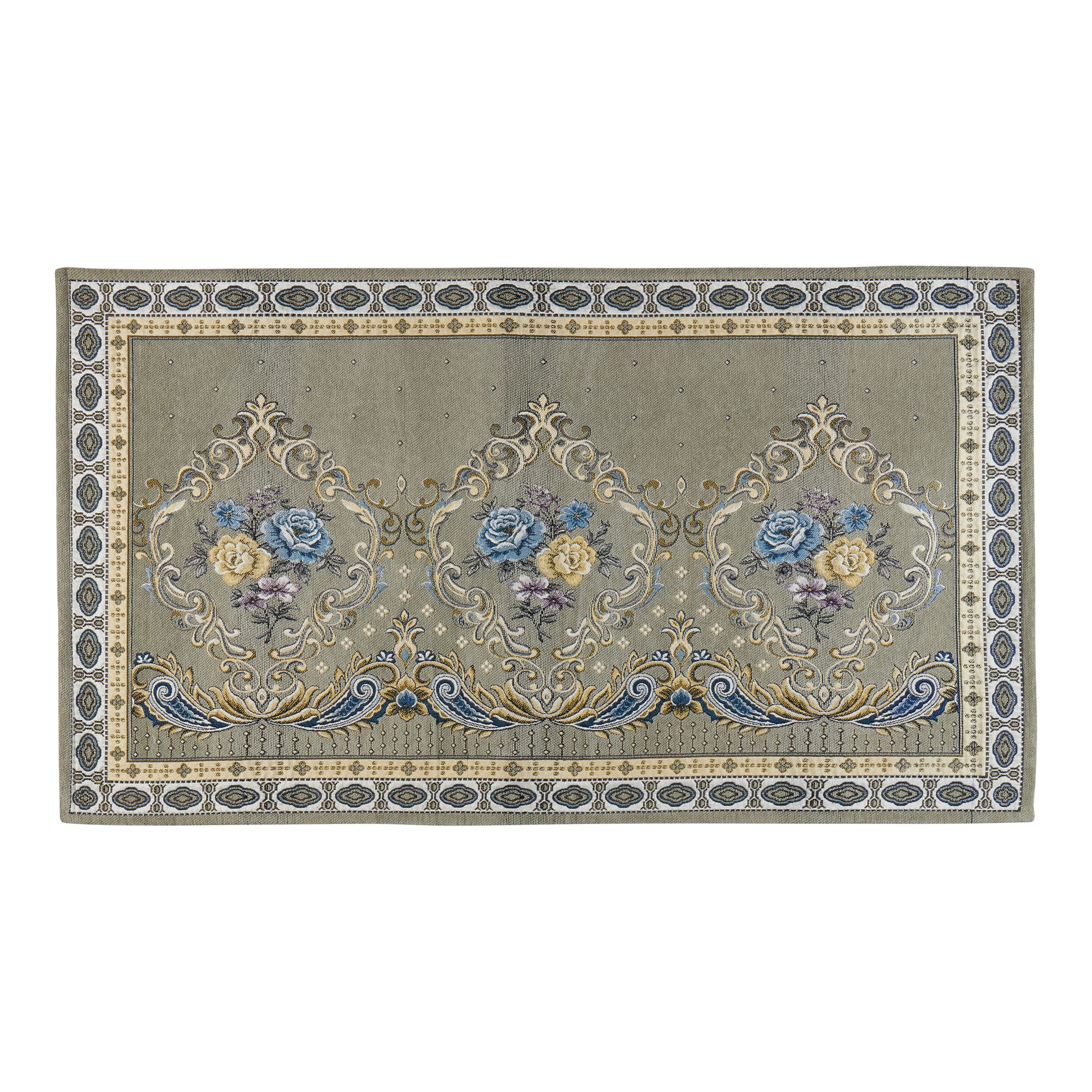 Teppich "Royal"
