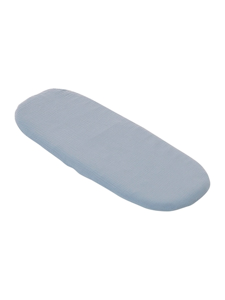 Produktvorschaubild 3