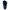 ABS-Socken Softstep Feuerwehr