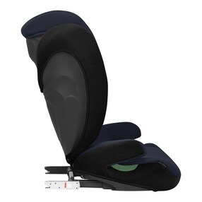 Kindersitz Solution B i-Fix