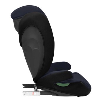 Kindersitz Solution B i-Fix