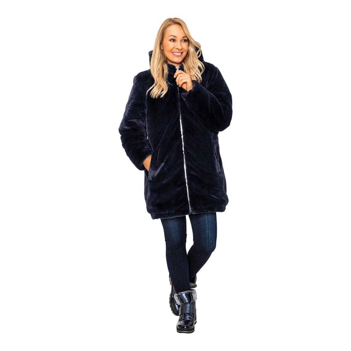 Image produit 3