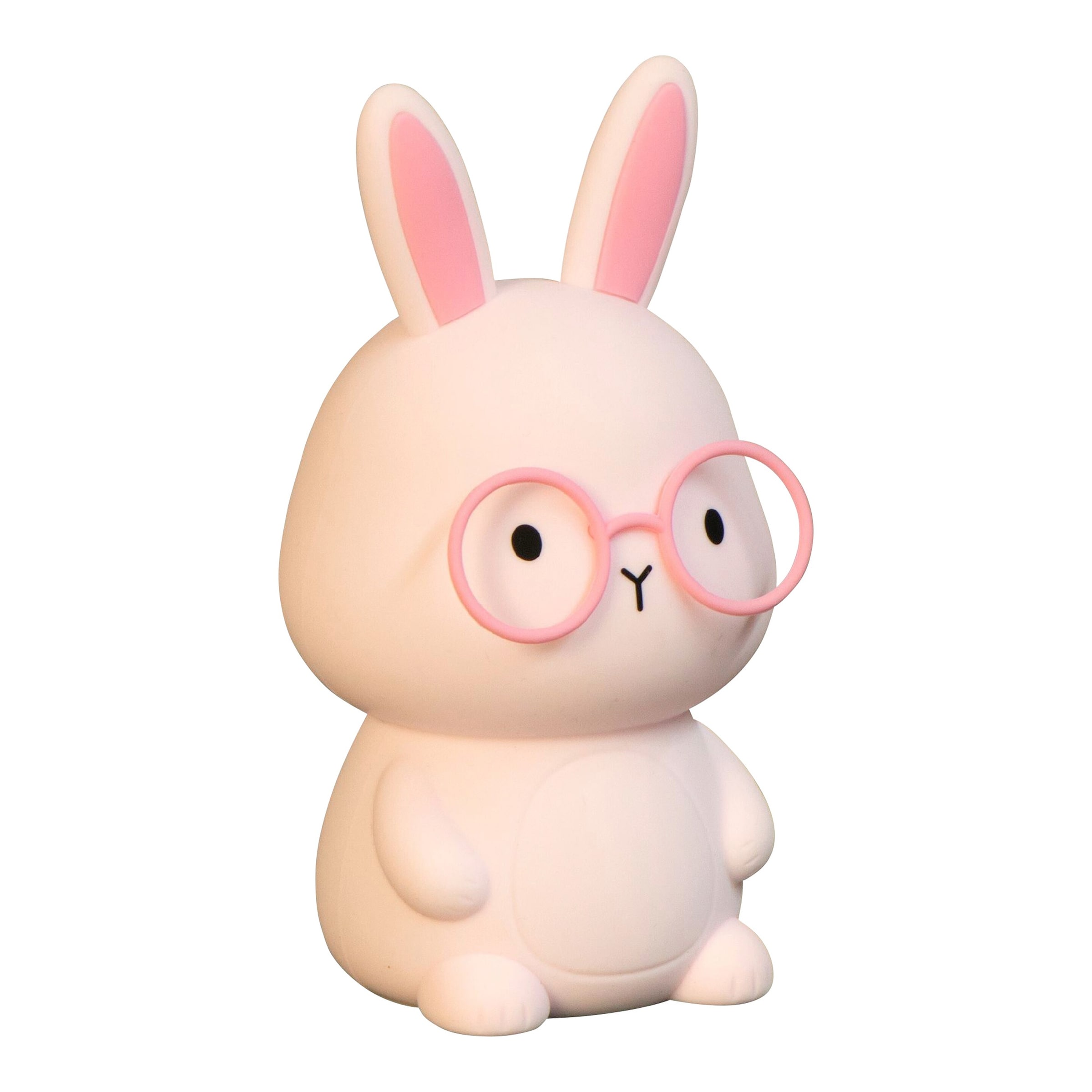 Fh Lighting Nachtlicht Hase Josie