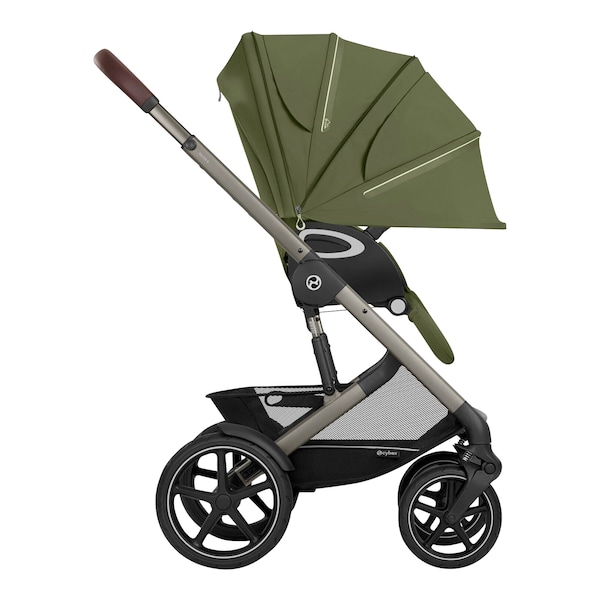 Produktvorschaubild 18