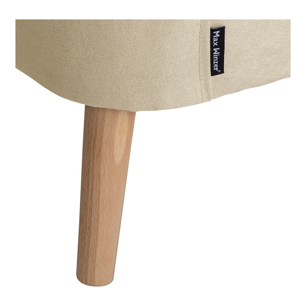 Produktvorschaubild 7