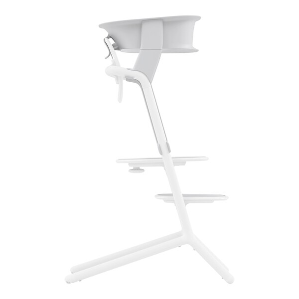 Aperçu du produit 4