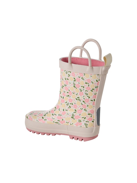 Produktvorschaubild 3