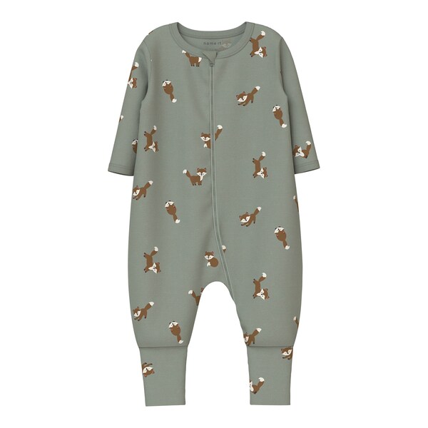 Produktvorschaubild 2