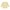 Sweatshirt Igel