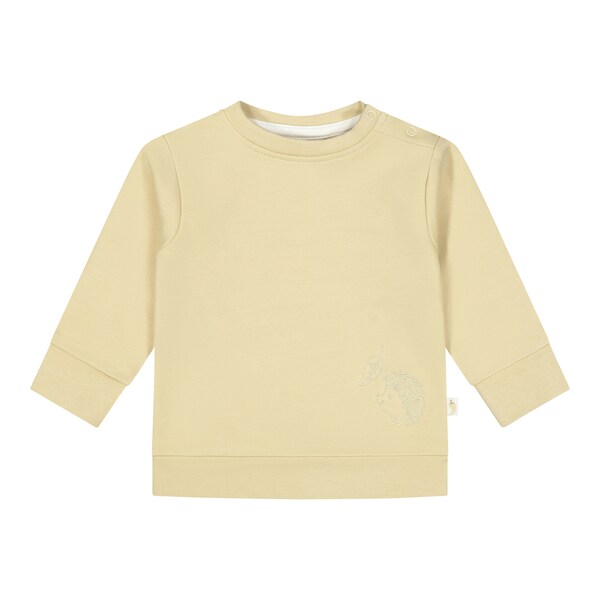 Produktvorschaubild 1