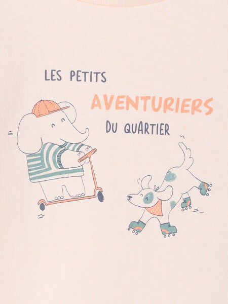 Produktvorschaubild 5