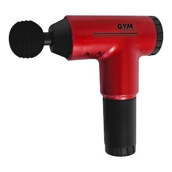 Massagepistole "Percussion Massager" 