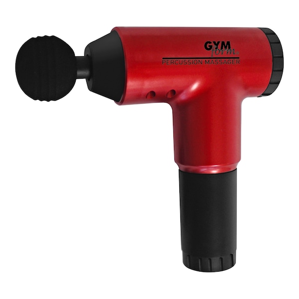 Produktvorschaubild 1