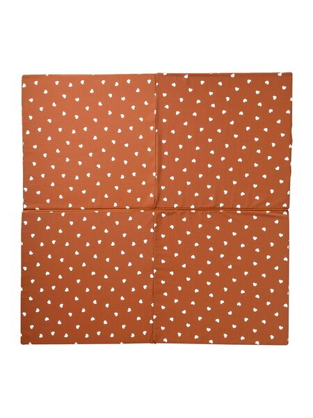 Produktvorschaubild 6