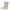 Gummistiefel Blumen