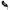 Babyschale Pebble 360 inkl. Kindersitz Pearl 360 und Isofix-Basis FamilyFix 360