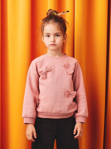 Produktvorschaubild 4