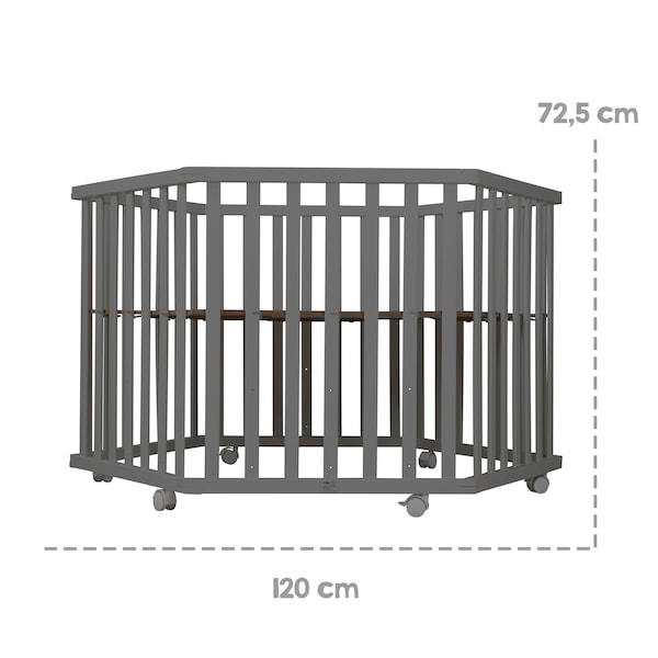Produktvorschaubild 7