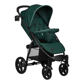 Poussette ANNET PLUS