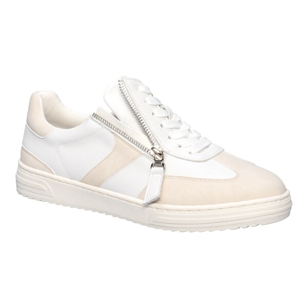 Produktvorschaubild 3