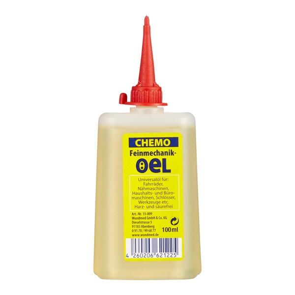 Aperçu du produit 1