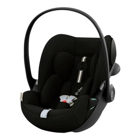 Babyschale CLOUD G3