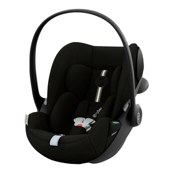 Babyschale CLOUD G3