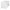 Beistellbett, 60 x 120 cm mit Matratze Universal