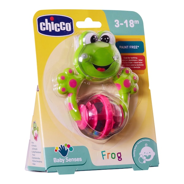 Produktvorschaubild 2