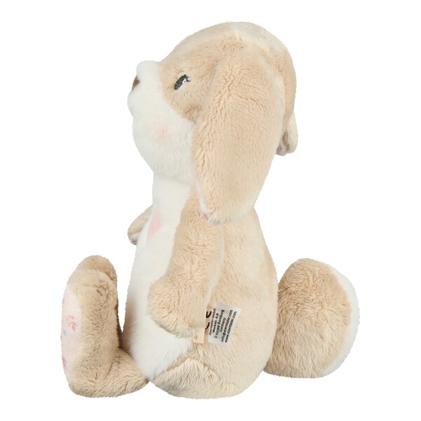 Produktvorschaubild 4