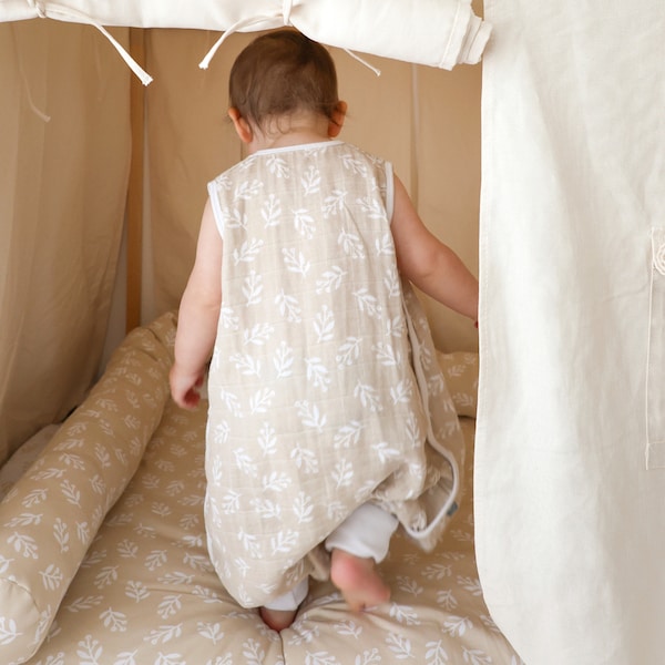 Produktvorschaubild 4