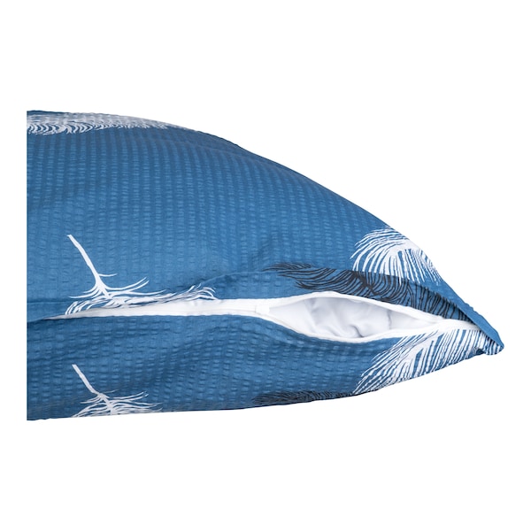 Produktvorschaubild 2