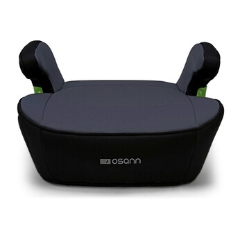 Sitzerhöhung Junior Isofix i-Size