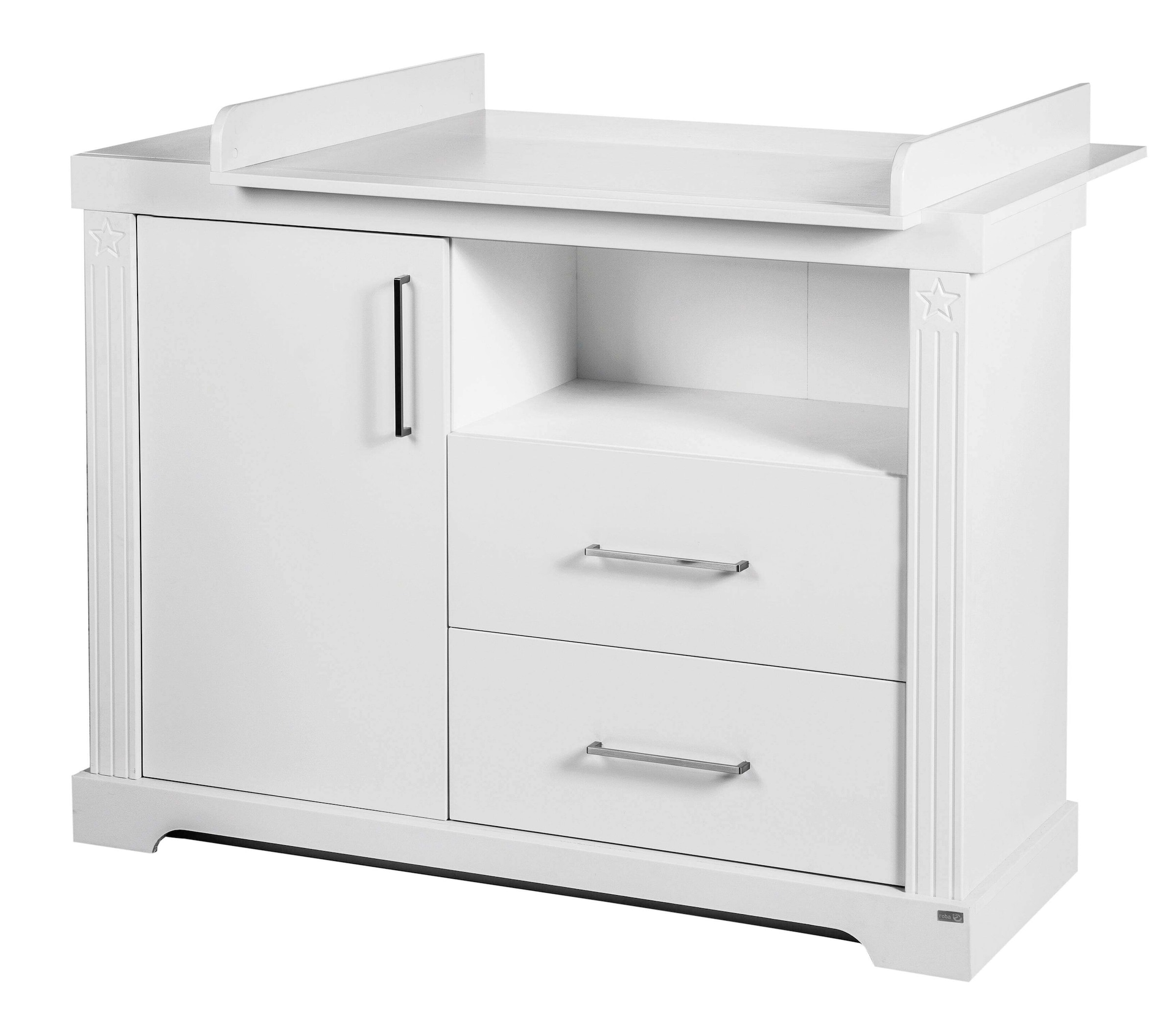 Roba Kinderzimmerset Maxi