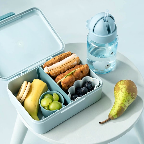 Produktvorschaubild 4