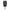 Kindersitz EVOLUFIX+360 i-SIZE