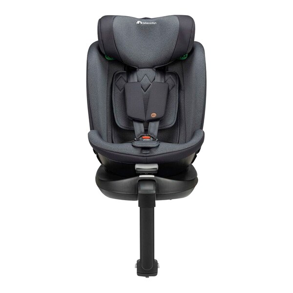 Aperçu du produit 4