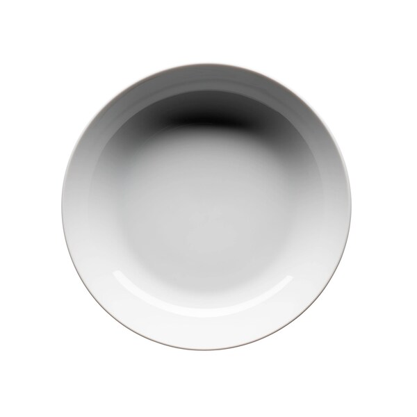 Produktvorschaubild 4