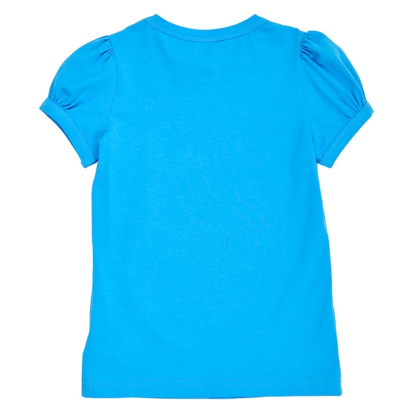 Produktvorschaubild 2